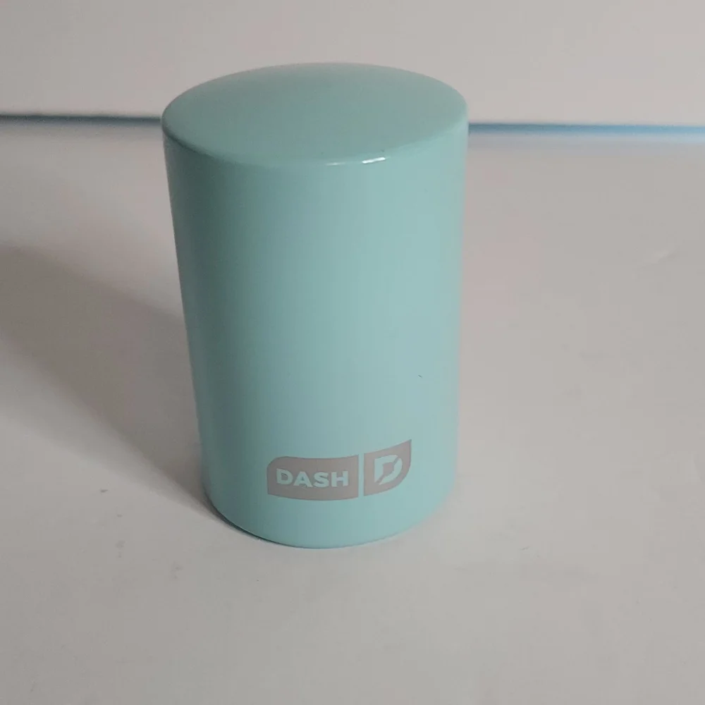 🌟 3 for $15 Deal! 🌟Dash Pop-up Bottle Opener teal